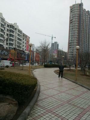 赤峰元寶區(qū)葵花市場電話號碼-第1張圖片