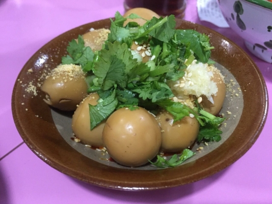 赤峰尖椒肉絲鹵子店電話(huà)號(hào)碼-第1張圖片