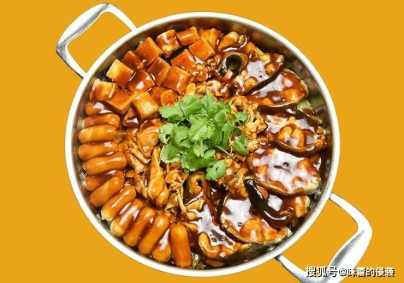 赤峰美味魏興飯店電話多少號(hào)-第1張圖片