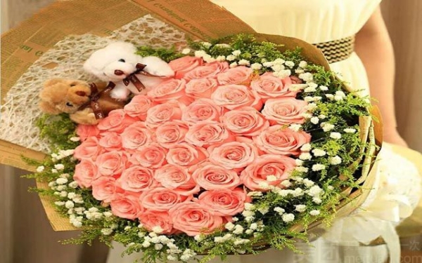 赤峰鼓樓花店電話多少號碼-第1張圖片