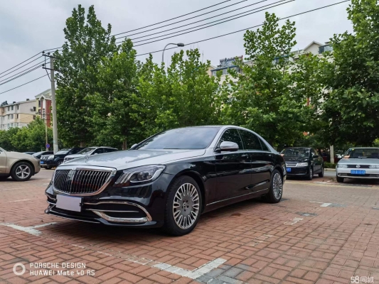 赤峰23座中巴車租賃電話是多少-第1張圖片