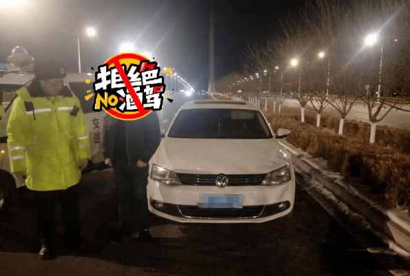 赤峰企業(yè)超載舉報電話號碼是多少-第1張圖片