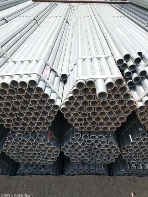 赤峰大棚地樁管廠家電話號(hào)碼-第1張圖片