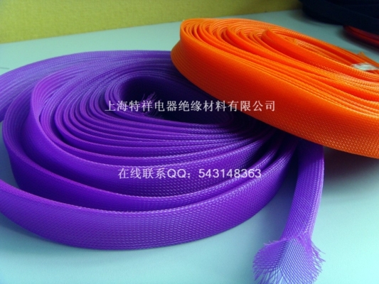 赤峰人防設備材料廠家電話號碼-第1張圖片