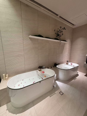 赤峰沐欣養(yǎng)生會館電話多少號-第1張圖片