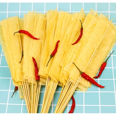 赤峰涮串地攤電話號碼多少號-第1張圖片