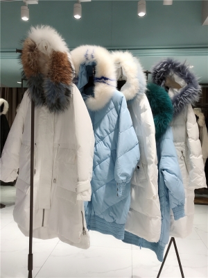 赤峰女人街折扣店電話號碼-第1張圖片