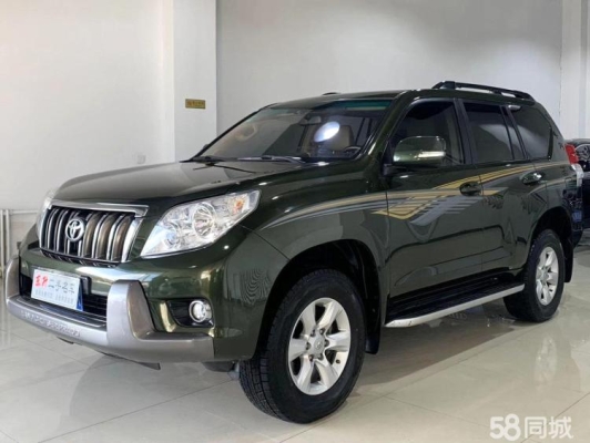 赤峰二手排椅轉(zhuǎn)讓電話地址查詢-第1張圖片