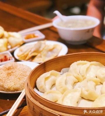 赤峰張記炒貨店電話號(hào)碼查詢-第1張圖片