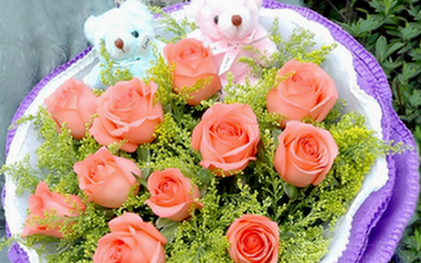 赤峰祭祀花束團(tuán)購(gòu)電話號(hào)碼查詢-第1張圖片