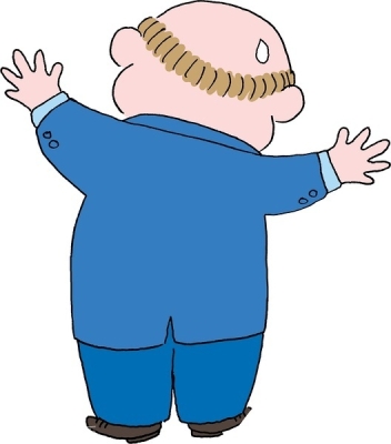 赤峰麥兜兜寵物店地址電話號碼-第1張圖片