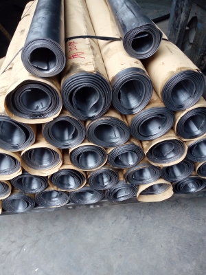 赤峰鉛板生產(chǎn)廠家電話號(hào)碼-第1張圖片