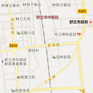 赤峰防疫小寶貝電話是多少號-第1張圖片