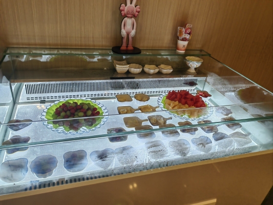 御足坊養(yǎng)生會館赤峰店電話號碼-第1張圖片