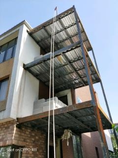 赤峰樓板澆筑廠家電話號(hào)碼查詢-第1張圖片