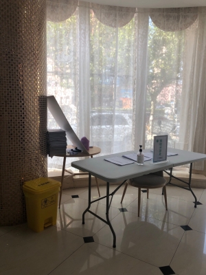 赤峰補(bǔ)牙團(tuán)購(gòu)電話號(hào)碼多少號(hào)-第1張圖片