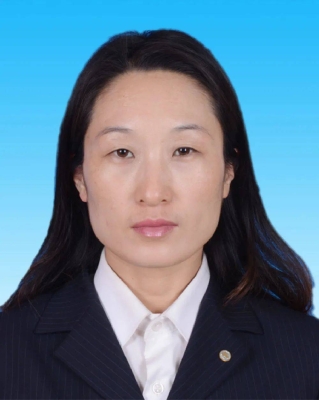 赤峰市供電所所長電話號碼-第1張圖片