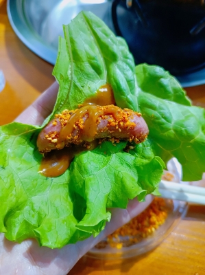 赤峰牛場(chǎng)烤肉地址電話(huà)號(hào)碼查詢(xún)-第1張圖片