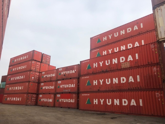 赤峰免費(fèi)集裝箱廠家電話號(hào)碼-第1張圖片