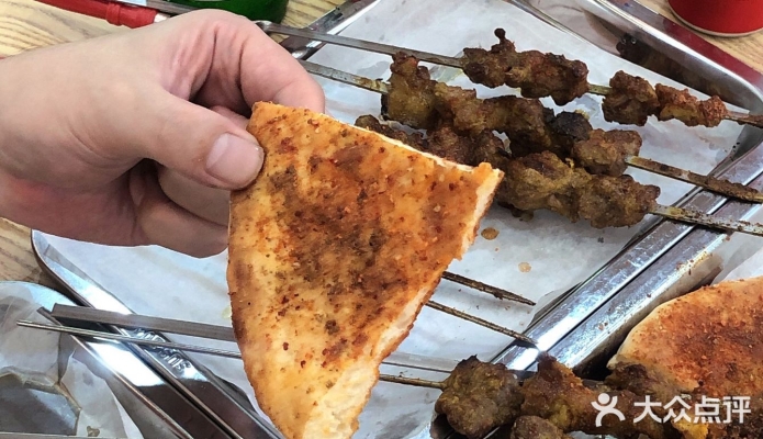 赤峰金帝美食廣場(chǎng)電話號(hào)碼查詢-第1張圖片