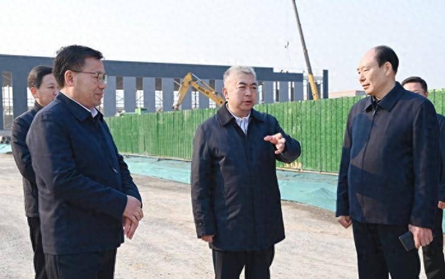 赤峰宏宇方艙醫(yī)院電話地址查詢-第1張圖片