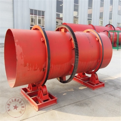 赤峰有機(jī)肥供應(yīng)商電話號(hào)碼-第1張圖片