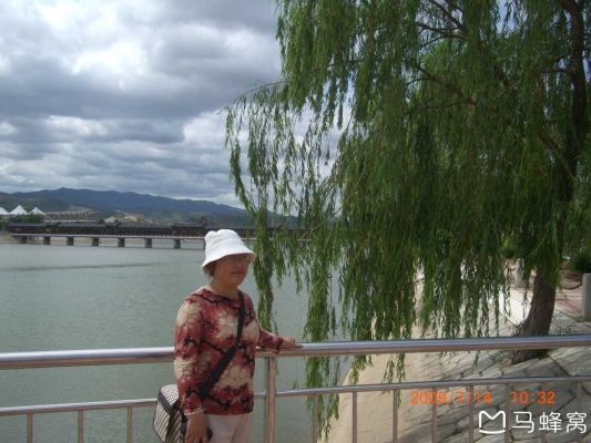 赤峰錦山浴池電話號碼查詢-第1張圖片