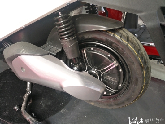 赤峰電摩修理店電話地址查詢-第1張圖片