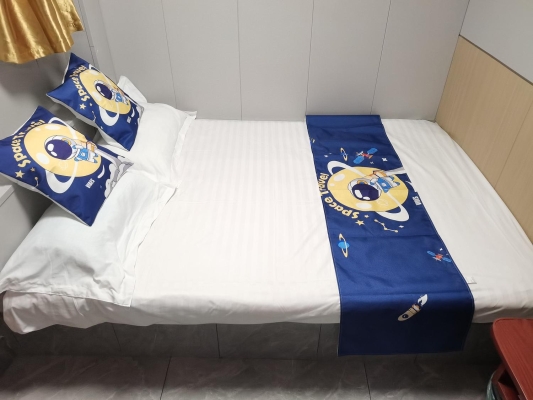 赤峰毫客酒店電話號(hào)碼查詢是多少-第1張圖片