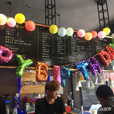 赤峰市咖啡甜品店電話號(hào)碼-第1張圖片