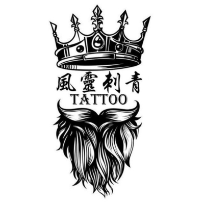 赤峰龍?zhí)眉y身店電話號(hào)碼多少-第1張圖片