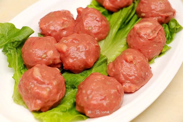 赤峰牛鞭火鍋店電話號碼多少-第1張圖片