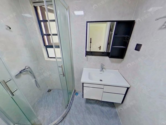 赤峰檀越府夜市電話號碼多少-第1張圖片