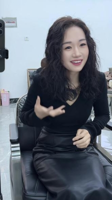 赤峰理發(fā)熙澤店電話多少號(hào)-第1張圖片