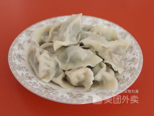 赤峰小舌餃子館電話多少號(hào)-第1張圖片