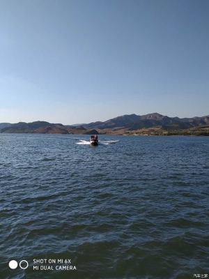 赤峰紫蒙湖皮劃艇館電話號(hào)碼-第1張圖片