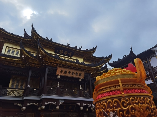 赤峰市老廟黃金總店電話號(hào)碼-第1張圖片