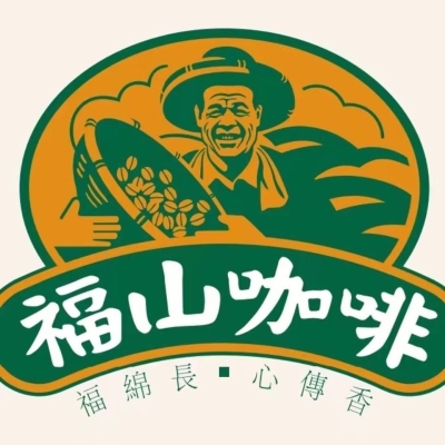 赤峰幸運(yùn)咖啡館電話多少號(hào)-第1張圖片