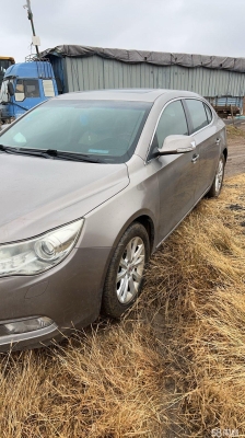 赤峰東營(yíng)拼車(chē)群電話號(hào)碼多少-第1張圖片