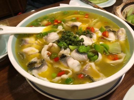 赤峰人民小酒館電話多少號-第1張圖片