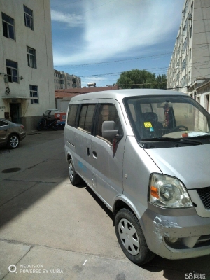 赤峰二手空調(diào)哪里有賣(mài)-第1張圖片