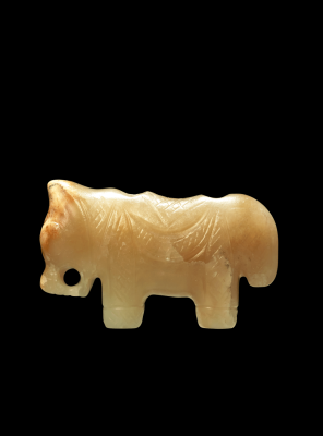 赤峰玉雕畫批發(fā)市場電話號碼-第1張圖片