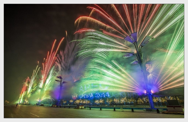 赤峰紅山區(qū)賣小煙花電話號(hào)碼-第1張圖片