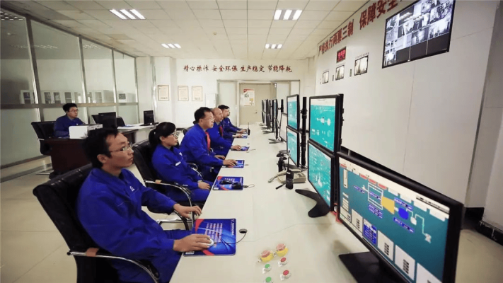 赤峰強軍涂料廠電話號碼查詢-第1張圖片