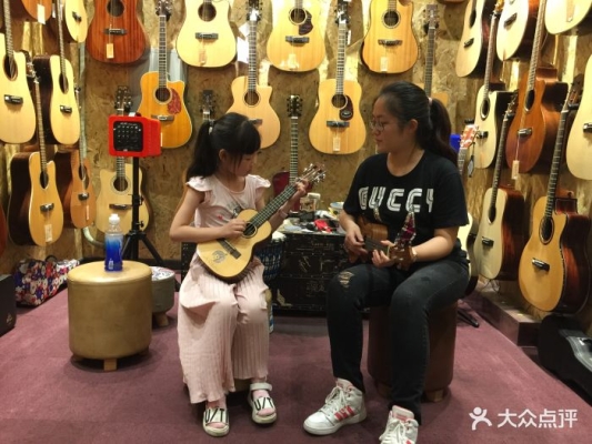 赤峰糕點(diǎn)工作室電話號碼查詢-第1張圖片