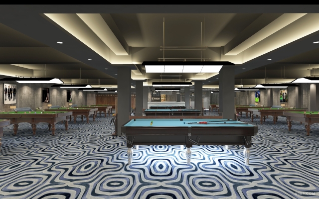 赤峰大板臺(tái)球廳電話多少號(hào)-第1張圖片