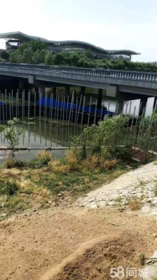 赤峰有打樁機(jī)出租嗎電話號碼-第1張圖片