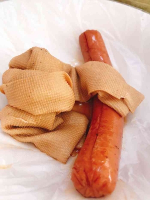 赤峰市木蘭街板面店電話號(hào)碼-第1張圖片