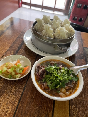 赤峰步行街羊湯館電話號(hào)碼-第1張圖片