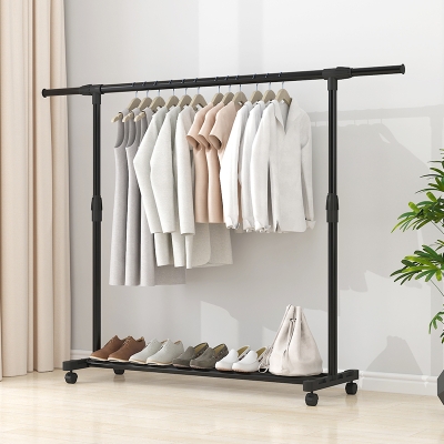 赤峰折疊晾衣架廠家電話號(hào)碼-第1張圖片